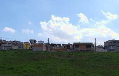 Imagem 5: CAJAMAR - Terreno Padrão - PORTAIS (POLVILHO