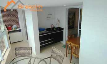 Imagem 7: Apartamento Padrão à venda em Mongaguá/SP