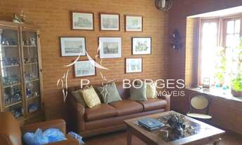 Imagem 5: Casa - Betel - Paulínia