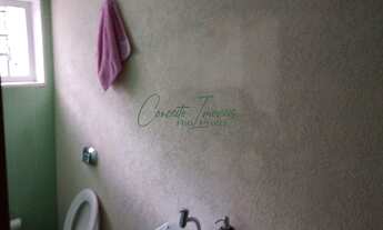 Imagem 4: Casa para Locação em São José do Rio Preto, Jardim dos Seixas, 3 dormitórios, 3 suítes, 5