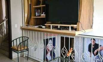 Imagem 7: Oportunidade única no Jardim Alvorada