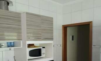 Imagem 2: CASA RESIDENCIAL em INDAIATUBA - SP, JARDIM ALICE