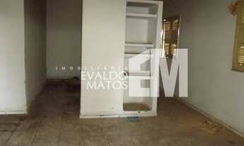 Imagem 4: Casa para aluguel, 3 quartos, 1 suíte, Centro - Teresina/PI