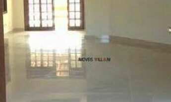 Imagem 4: Sobrado à venda, 350 m² por R$ 1.545.000,00 - Urbanova - São José dos Campos/SP