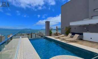 Imagem 7: Apartamento à venda no bairro Centro - Florianópolis/SC