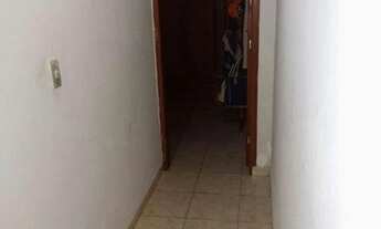 Imagem 6: Casa residencial à venda, Jardim Alegria, Sorocaba