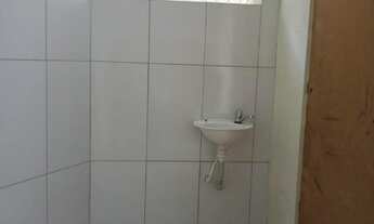 Imagem 6: Casa para Locação em São Paulo, Alto da Mooca, 3 dormitórios, 2 banheiros