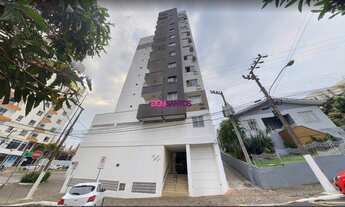 Imagem: APARTAMENTO NO CENTRO DE CHAPECÓ COM 2