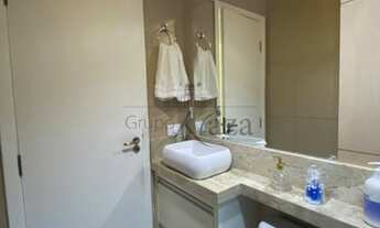 Imagem 7: Casa / Condomínio - Cidade Salvador - Venda - Residencial