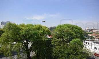 Imagem 3: Apartamento em São Paulo