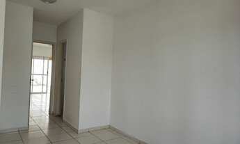 Imagem 5: Casa térrea com 2 suítes em condomínio para venda