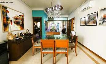 Imagem 6: Excelente Sobrado no Condomínio Residencial San Raphael