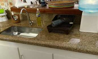 Imagem 7: R331 - Casa 03 quartos / 02 suítes vista Mar, Peró - Cabo Frio - RJ