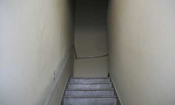 Imagem 4: Prédio/Edifício inteiro para venda tem 200 metros quadrados com 3 quartos em Centro - Mong