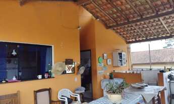 Imagem 4: Chácara para venda ou permuta por imóvel no litoral