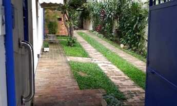 Imagem 4: Casa Sobrado em Ipiranga - São Paulo