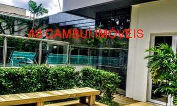 Imagem: APARTAMENTO EM LOCALIZAÇÃO PRIVILEGIADA