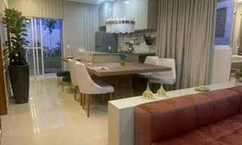 Imagem 3: CONDOMÍNIO MURANO