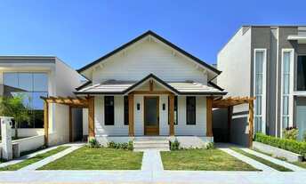 Imagem 3: Condomínio Residencial Dona Lucilla