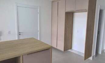 Imagem 6: Apartamento com 3 dormitórios para alugar, 147 m² por R$ 14.950,01/mês - Vila Mariana - Sã