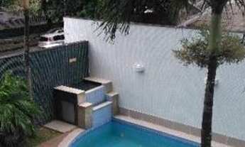 Imagem 4: Antônio Landi Apartamento com 3 dormitórios