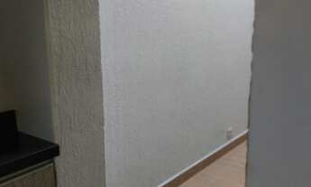 Imagem 5: Ótima casa reformada com 2 vagas e ótima localização!