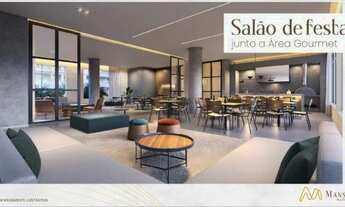 Imagem 7: Mansões Aquarius com 5 suítes e 6 vagas 505m² Lançamento em São José dos Campos - Preço de