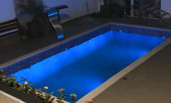 Imagem 6: Casa de condomínio sobrado para aluguel e venda com 280 metros quadrados com 3 quartos