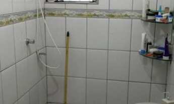 Imagem 5: Casa Térrea para Venda em Mogi das Cruzes, Vila Sarah Avygnon, 2 dormitórios, 1 banheiro