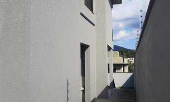 Imagem 3: Casa sobrado com 3 quartos - Bairro Jardim do Lago em Atibaia