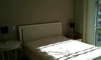 Imagem 6: 103382 Apartamento para venda com 178 metros quadrados com 4 quartos - São Paulo - SP