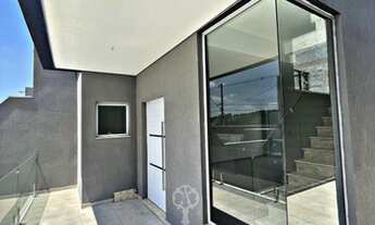 Imagem 3: Sobrado com Piscina Oportunidade com 3 dormitórios no Portal dos Ipes (Polvilho) - Cajamar