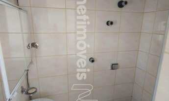 Imagem 6: Locação Apartamento 3 quartos Vila Clementino São Paulo