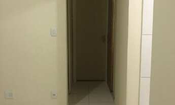 Imagem 6: Apto à Venda com 2 quartos - Região Central