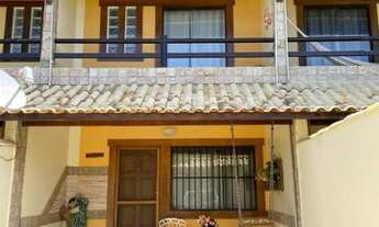 Imagem 2: R331 - Casa 03 quartos / 02 suítes vista Mar, Peró - Cabo Frio - RJ