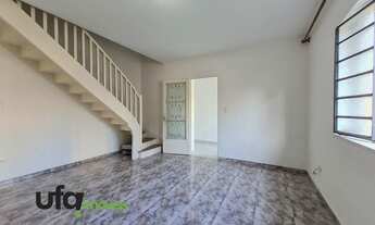 Imagem: SãO PAULO - Casa Padrão - Perdizes