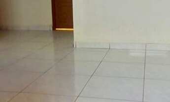 Imagem 3: Apartamento sobrado estilo kitnet no Itamaracá