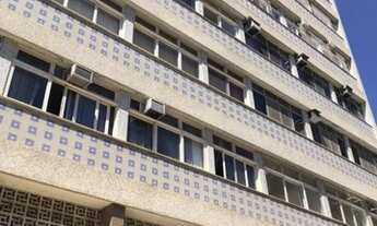 Imagem: Apartamento para Locação em Rio de Janeiro