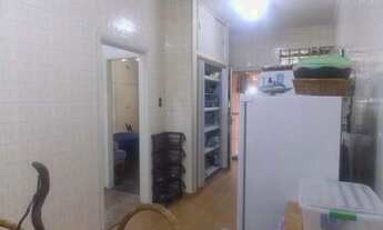 Imagem 4: SãO PAULO - Padrão - Sumarezinho