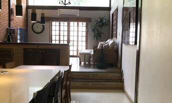 Imagem 7: Casa à venda no Pontal com 03 quartos