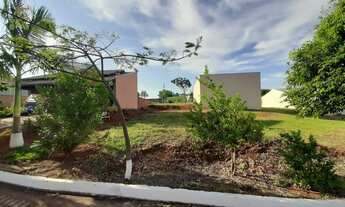 Imagem 3: Lote/Terreno para venda tem 200 metros quadrados em Paranagi - Sertaneja - PR