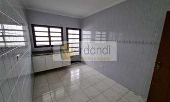 Imagem 6: Sala Comercial Água Rasa 95 m²