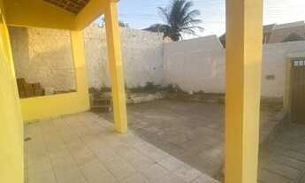 Imagem 5: Casa à Venda no Juraci Palhano - R$ 180.000,00