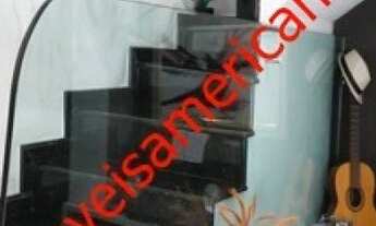 Imagem 7: Venda - Casa - Catharina Zanaga - Americana - SP