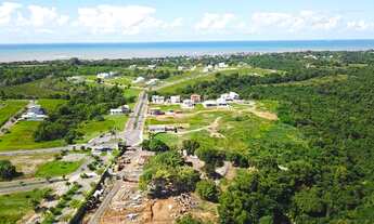 Imagem: Vendo lote de 450 metros no Condomínio