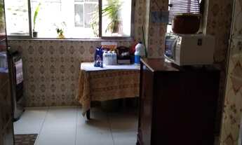 Imagem 6: BNH Plano III Apartamento 3 dormitórios Próximo R. Prof. Pirajá da Silva Santos (SP