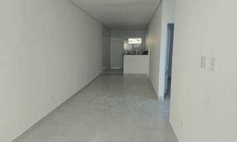 Imagem 3: Casa Nova 3/4 Barra dos Coqueiros (Barraimobi