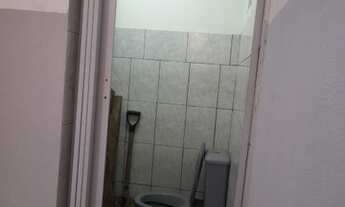 Imagem 7: Salão Comercial Jd.Adriana-R$ 800,00 aceita deposito