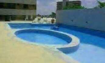 Imagem 3: Real Seasons Apartamento com 3 dormitórios