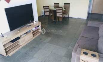 Imagem 2: Rio de Janeiro - Apartamento Padrão - Engenho Novo